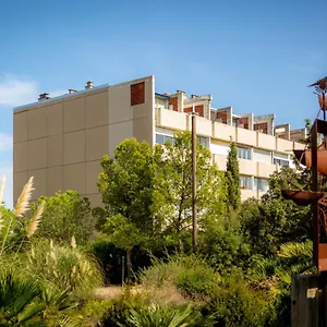  Appartement The Lagoon - Cosy-vue - - Host Provence France