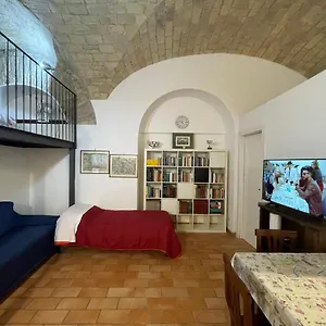 Appartamento Royal House At The Center, Roma