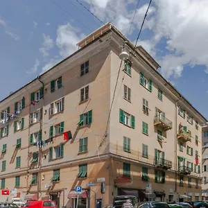 https://casa-picasso-1.hotelitalianriviera.com