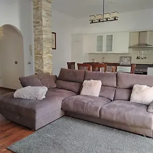 Casa Meraki Сasa de vacaciones La Guancha