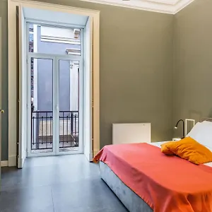https://homelet.taorminaitalyhotels.com