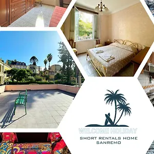 https://le-due-sorelle.hotelitalianriviera.com