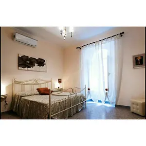  Appartement Domus Ines San Pietro