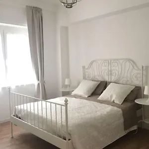 Appartamento Ideale Per Famiglie, Roma