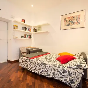 Appartamento Annalisa, Roma